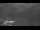 Webcam in Alcossebre, 102.6 km