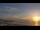 Webcam in Alcossebre, 23.1 mi away