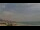Webcam in Alcossebre, 12.4 mi away