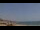 Webcam in Alcossebre, 32.1 km