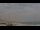 Webcam in Alcossebre, 20.1 mi away