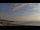 Webcam in Alcossebre, 40.3 km