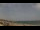 Webcam in Alcossebre, 15.7 km entfernt