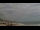 Webcam in Alcossebre, 11.1 mi away