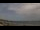 Webcam in Alcossebre, 23.1 mi away