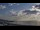 Webcam in Alcossebre, 8.5 mi away