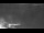 Webcam in Alcossebre, 28.7 km entfernt