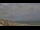 Webcam in Alcossebre, 8.5 mi away