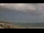 Webcam in Alcossebre, 21.1 km entfernt