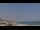 Webcam in Alcossebre, 12.4 mi away