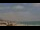 Webcam in Alcossebre, 20.1 mi away