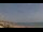 Webcam in Alcossebre, 21.1 km entfernt