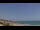 Webcam in Alcossebre, 11.2 mi away