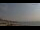 Webcam in Alcossebre, 29.1 km