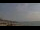 Webcam in Alcossebre, 27.5 km
