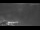 Webcam in Alcossebre, 49.8 km