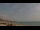 Webcam in Alcossebre, 50 km
