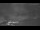 Webcam in Alcossebre, 19.3 mi away