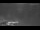 Webcam in Alcossebre, 21.9 km entfernt