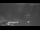 Webcam in Alcossebre, 50 km entfernt