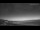 Webcam in Alcossebre, 15.5 mi away