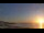Webcam in Alcossebre, 40.3 km