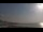 Webcam in Alcossebre, 31.7 km