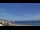 Webcam in Alcossebre, 15.7 km entfernt