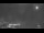 Webcam in Alcossebre, 29.1 km entfernt