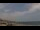 Webcam in Alcossebre, 15.2 km