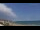 Webcam in Alcossebre, 8.5 mi away