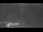 Webcam in Alcossebre, 31.7 km