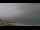Webcam in Alcossebre, 27.5 km