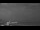 Webcam in Alcossebre, 32.1 km