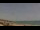 Webcam in Alcossebre, 59.9 km entfernt