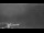 Webcam in Alcossebre, 21.1 km