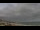 Webcam in Alcossebre, 48.1 km