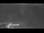 Webcam in Alcossebre, 19 km