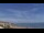 Webcam in Alcossebre, 20.1 mi away