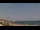 Webcam in Alcossebre, 8.5 mi away