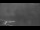 Webcam in Alcossebre, 49.8 km