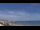 Webcam in Alcossebre, 39.3 km entfernt