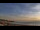 Webcam in Alcossebre, 15.5 mi away