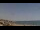 Webcam in Alcossebre, 50 km entfernt
