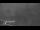 Webcam in Alcossebre, 25.2 km