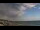 Webcam in Alcossebre, 8.1 mi away