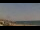 Webcam in Alcossebre, 23.1 mi away