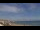 Webcam in Alcossebre, 21.9 km entfernt
