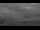 Webcam in Alcossebre, 27.5 km