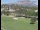 Webcam in Javea, 5.3 mi away
